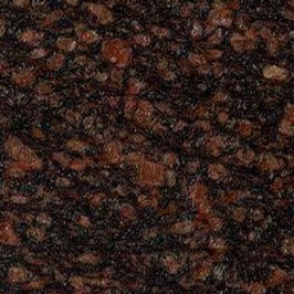 Cats Eyes granite colour sample
